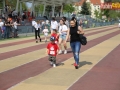 V bieg papieski dzieci 104