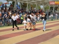 V bieg papieski dzieci 106