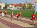 V bieg papieski dzieci 109