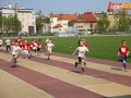 V bieg papieski dzieci 111