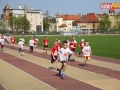 V bieg papieski dzieci 113
