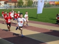 V bieg papieski dzieci 114
