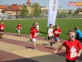 V bieg papieski dzieci 115