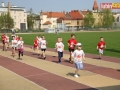 V bieg papieski dzieci 116