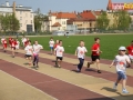 V bieg papieski dzieci 117