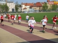 V bieg papieski dzieci 118