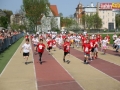 V bieg papieski dzieci 122