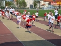V bieg papieski dzieci 125