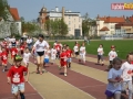 V bieg papieski dzieci 126