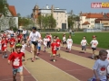 V bieg papieski dzieci 127