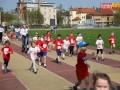 V bieg papieski dzieci 131