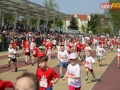 V bieg papieski dzieci 147