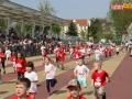 V bieg papieski dzieci 153