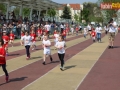 V bieg papieski dzieci 159