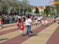V bieg papieski dzieci 161