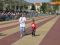 V bieg papieski dzieci 165