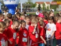 V bieg papieski dzieci 175