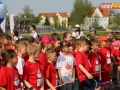 V bieg papieski dzieci 178