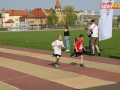 V bieg papieski dzieci 183