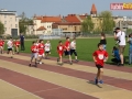 V bieg papieski dzieci 184