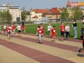 V bieg papieski dzieci 185