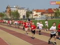 V bieg papieski dzieci 187