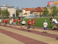 V bieg papieski dzieci 189
