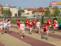 V bieg papieski dzieci 196