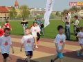 V bieg papieski dzieci 201
