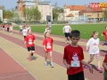 V bieg papieski dzieci 202
