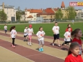 V bieg papieski dzieci 205