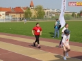 V bieg papieski dzieci 207