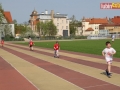 V bieg papieski dzieci 209
