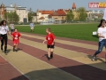 V bieg papieski dzieci 211