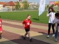V bieg papieski dzieci 212