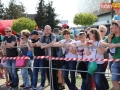 V bieg papieski dzieci 215