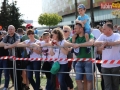 V bieg papieski dzieci 216