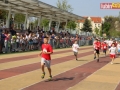 V bieg papieski dzieci 223