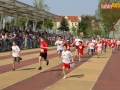 V bieg papieski dzieci 224