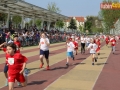 V bieg papieski dzieci 226
