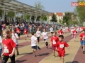 V bieg papieski dzieci 232