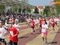 V bieg papieski dzieci 236