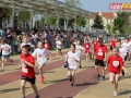 V bieg papieski dzieci 239
