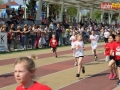 V bieg papieski dzieci 241