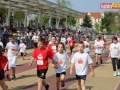 V bieg papieski dzieci 242