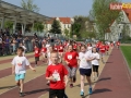 V bieg papieski dzieci 248