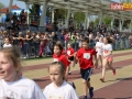 V bieg papieski dzieci 251