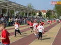 V bieg papieski dzieci 253