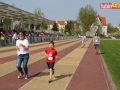 V bieg papieski dzieci 263