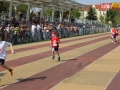 V bieg papieski dzieci 271